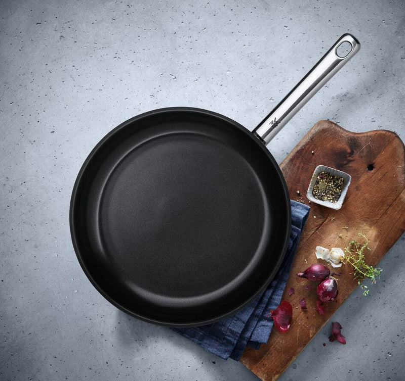 WMF Durado Frying Pan Set 2-piece