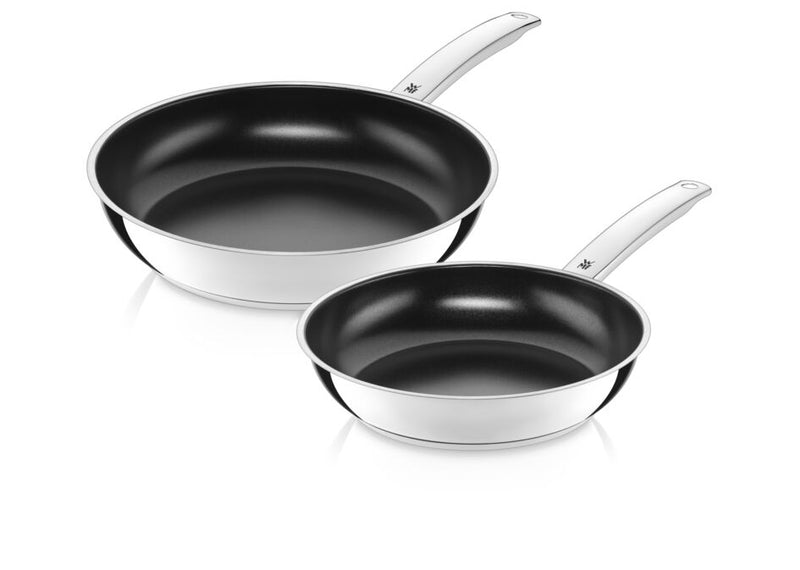WMF Durado Frying Pan Set 2-piece