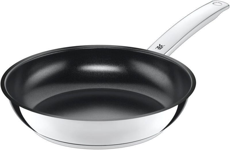 WMF Durado Frying Pan Set 2-piece
