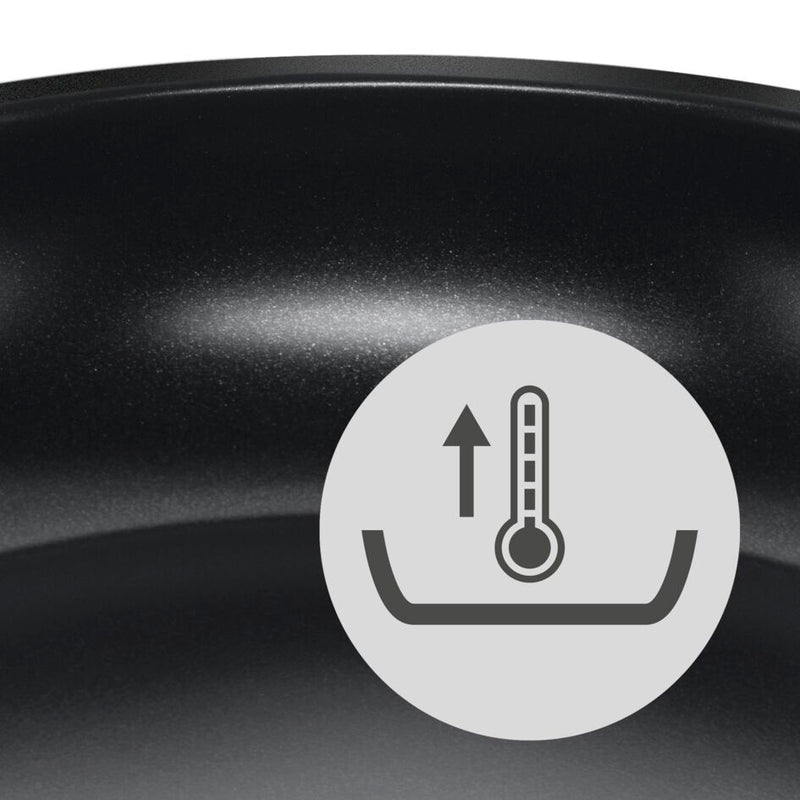 WMF Durado Frying Pan Set 2-piece
