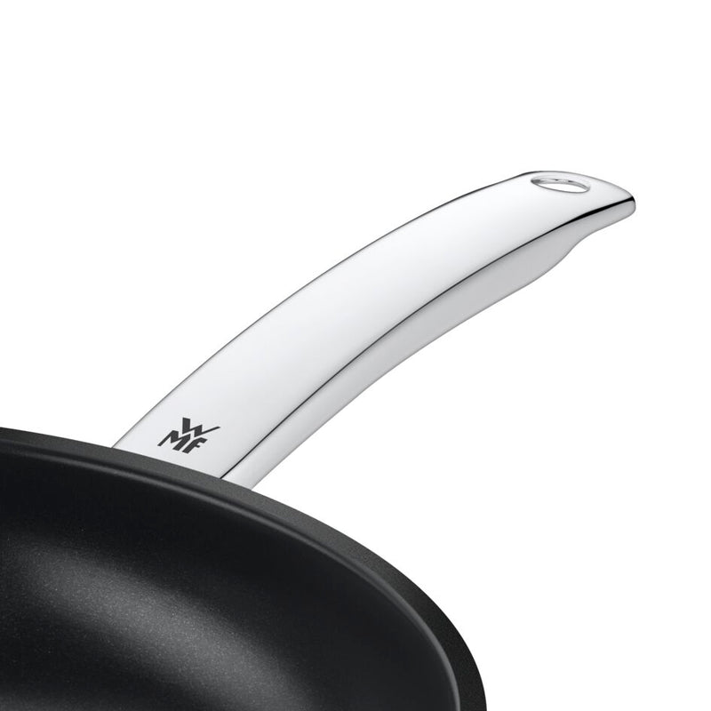 WMF Durado Frying Pan Set 2-piece