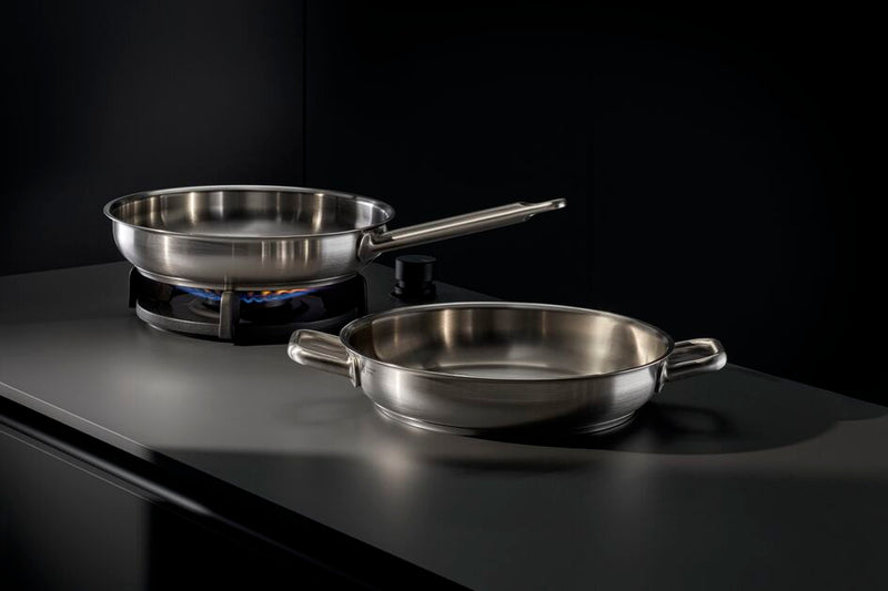 WMF Ultimate Serving Pan 28cm