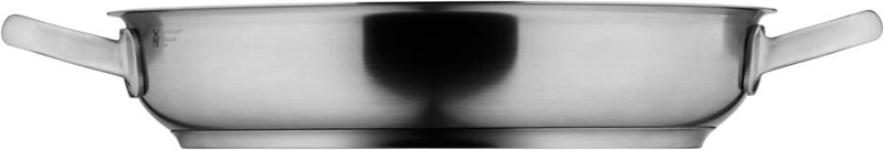 WMF Ultimate Serving Pan 28cm