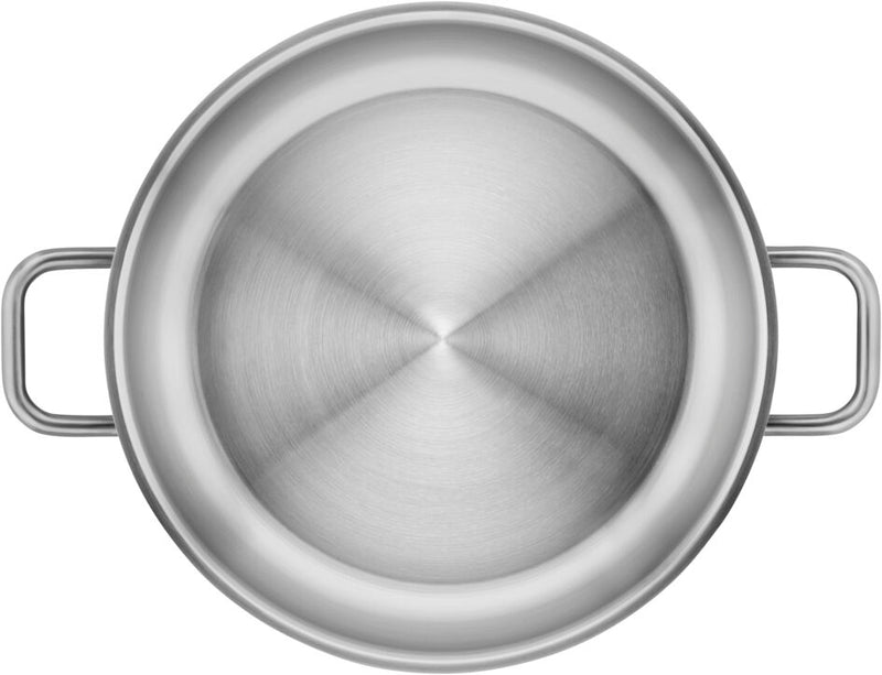 WMF Ultimate Serving Pan 24cm