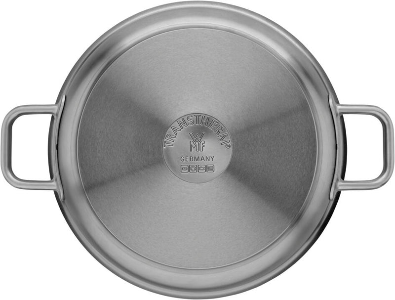 WMF Ultimate Serving Pan 24cm