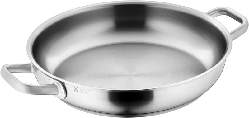 WMF Ultimate Serving Pan 28cm