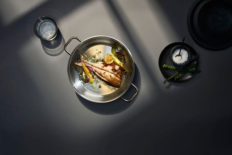 WMF Ultimate Serving Pan 28cm