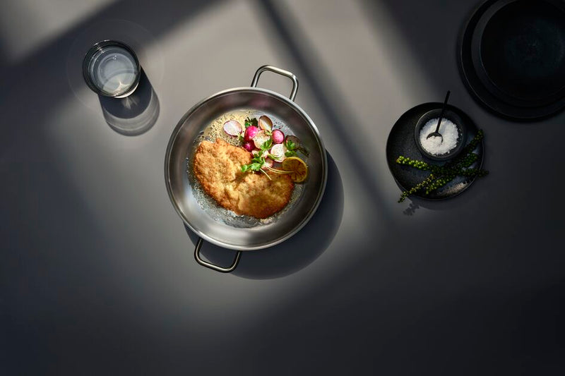 WMF Ultimate Serving Pan 20cm