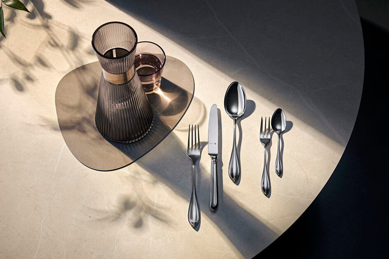 WMF Premiere Cutlery Set 66-piece