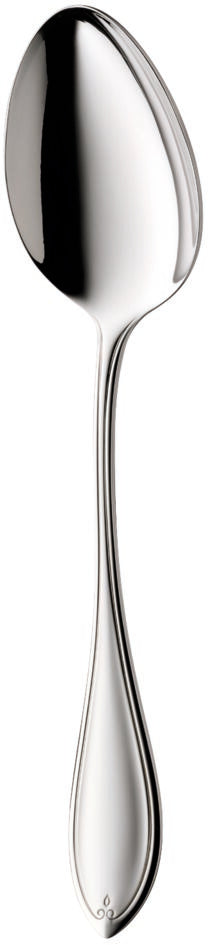 WMF Premiere Cutlery Set 66-piece