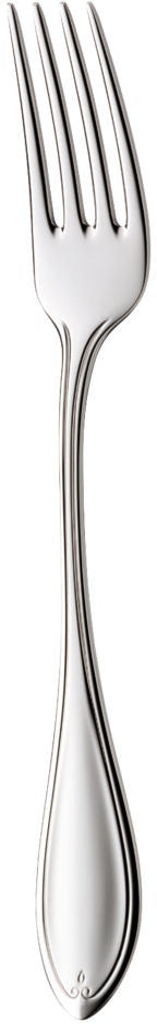 WMF Premiere Cutlery Set 66-piece