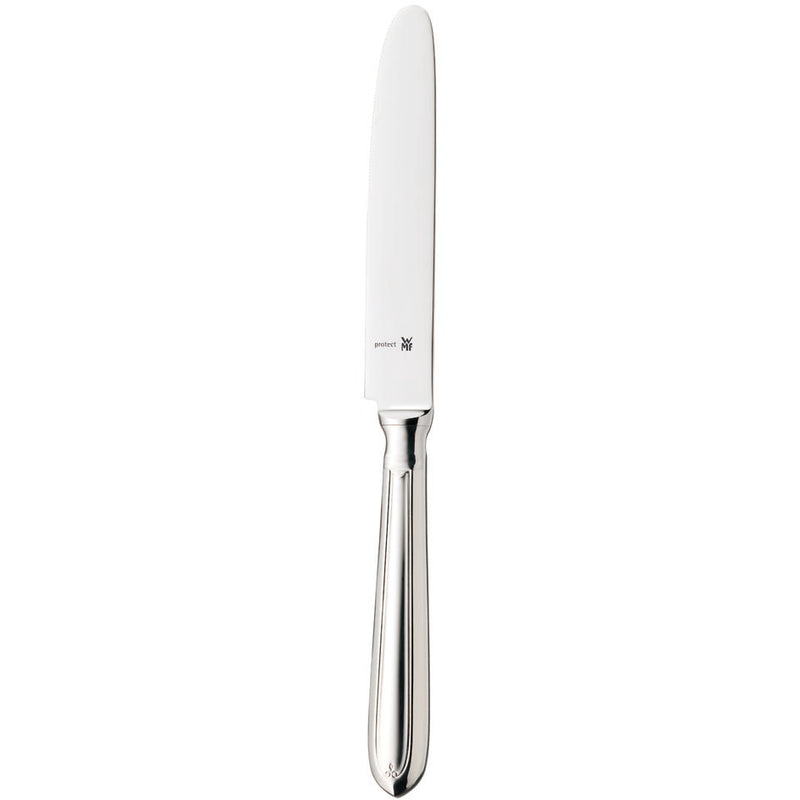 WMF Premiere Cutlery Set 66-piece