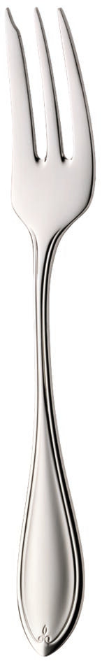 WMF Premiere Cutlery Set 66-piece