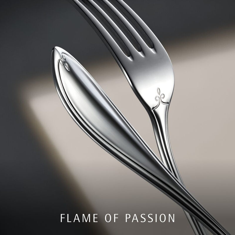 WMF Premiere Cutlery Set 66-piece