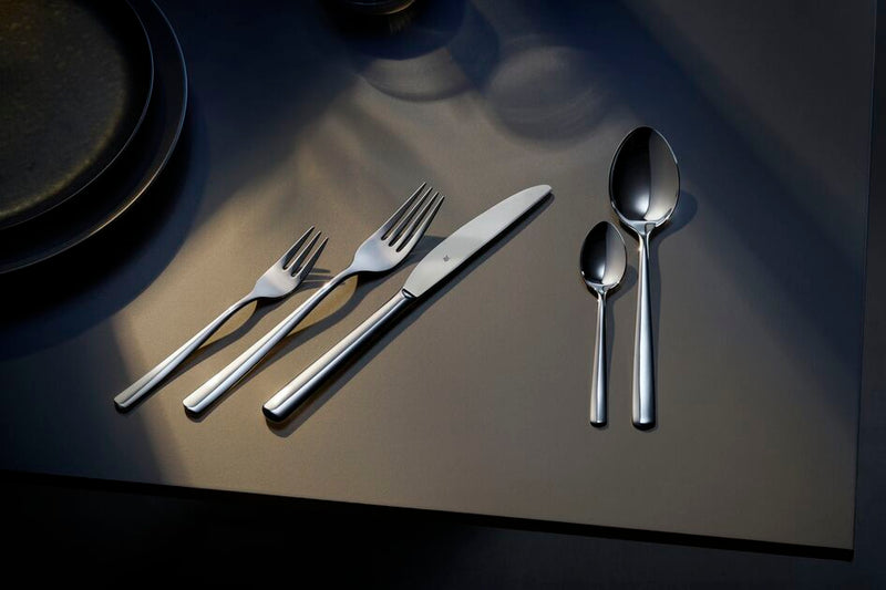 WMF Boston Cutlery Set 30-piece