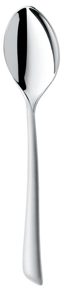 WMF Virginia Cutlery Set 66-piece