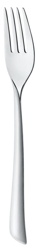 WMF Virginia Cutlery Set 66-piece