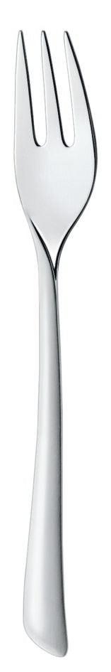 WMF Virginia Cutlery Set 66-piece
