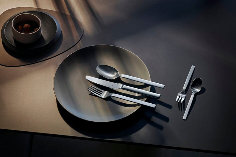 WMF Alteo Cake Fork