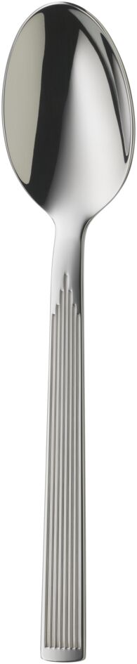 WMF Art Deco Cutlery Set 30-piece