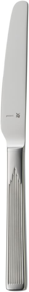 WMF Art Deco Cutlery Set 66-piece