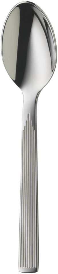 WMF Art Deco Cutlery Set 66-piece