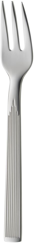 WMF Art Deco Cutlery Set 66-piece