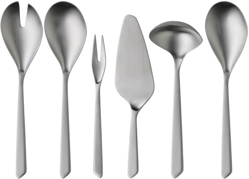 WMF Neo Cutlery Set 66-piece