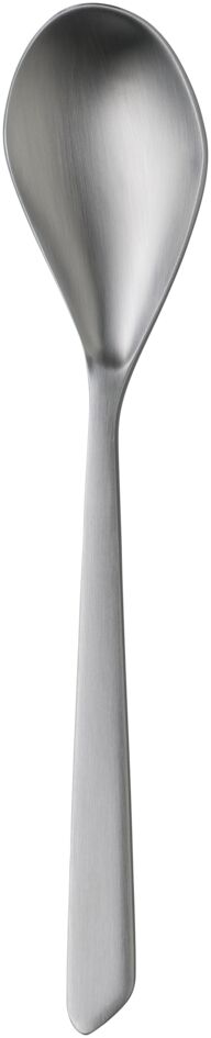 WMF Neo Cutlery Set 66-piece