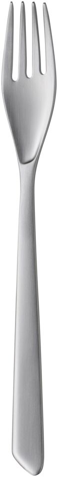WMF Neo Cutlery Set 66-piece
