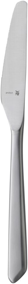 WMF Neo Cutlery Set 30-piece