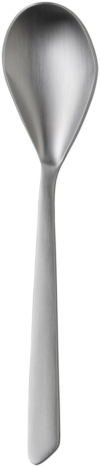 WMF Neo Cutlery Set 66-piece