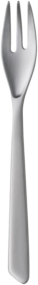 WMF Neo Cutlery Set 30-piece