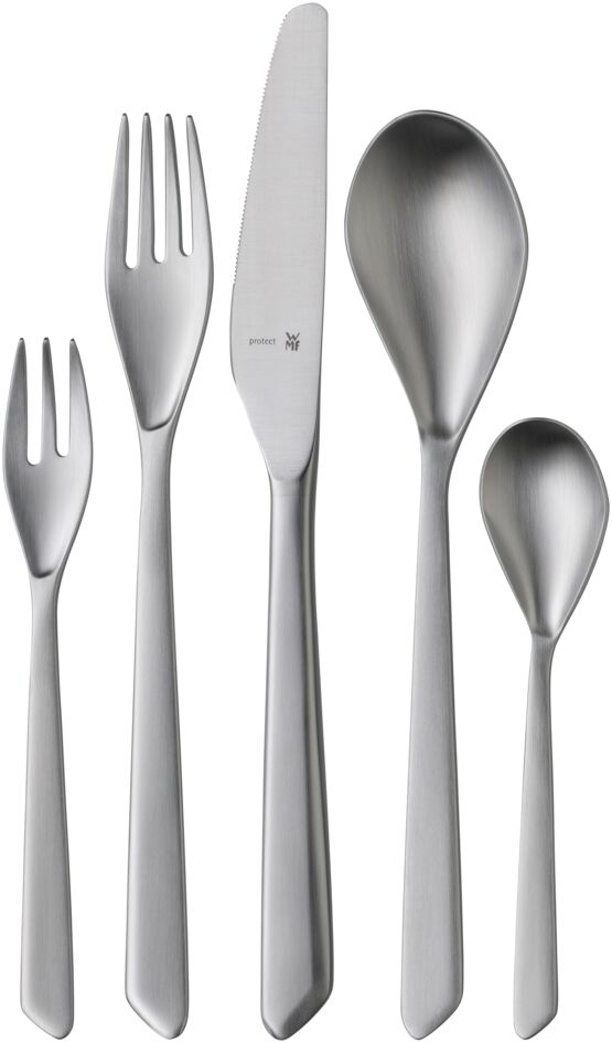 WMF Neo Cutlery Set 66-piece
