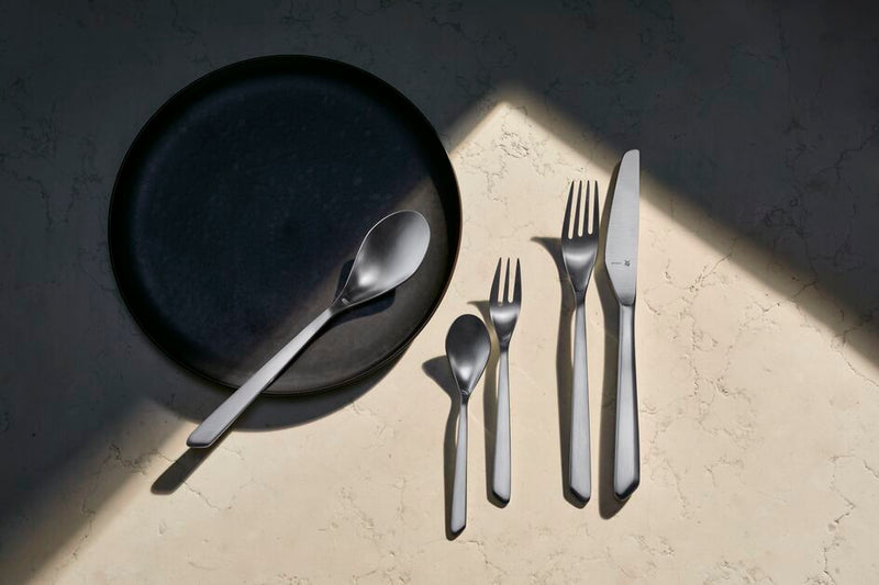 WMF Neo Cutlery Set 30-piece