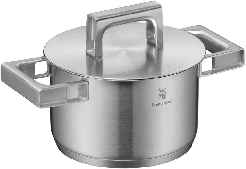 WMF Ultimate Cool+ Cookware Set 5-piece