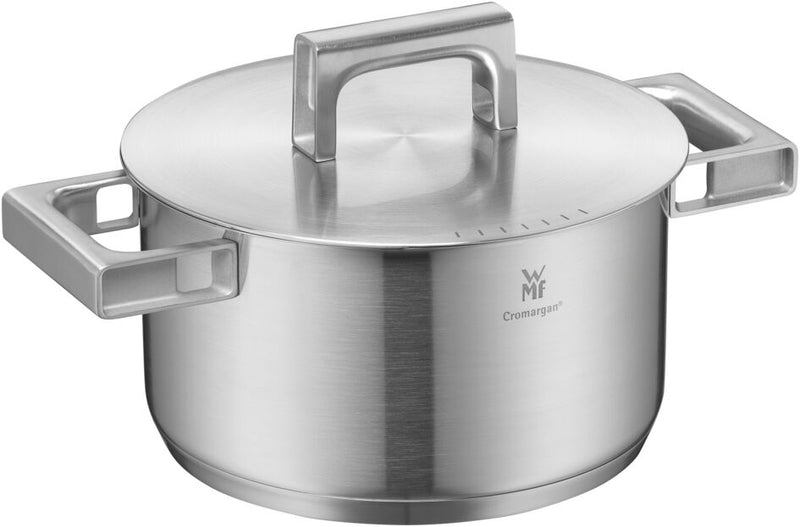 WMF Ultimate Cool+ Cookware Set 5-piece