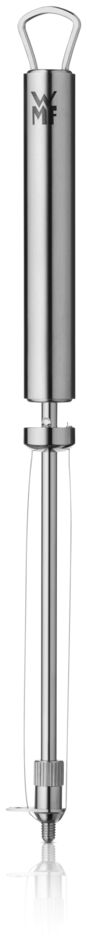 WMF Profi Plus Replacement Wires 3-piece