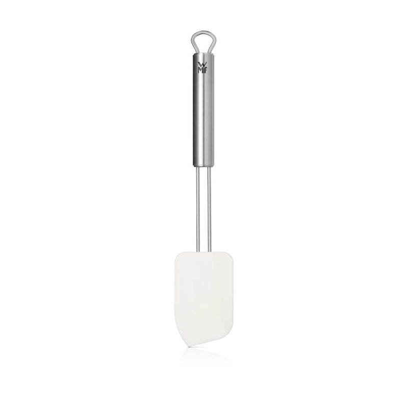 WMF Profi Plus Scraper 26cm - Promotion!