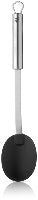 WMF Profi Plus Serving Spoon Non-Stick