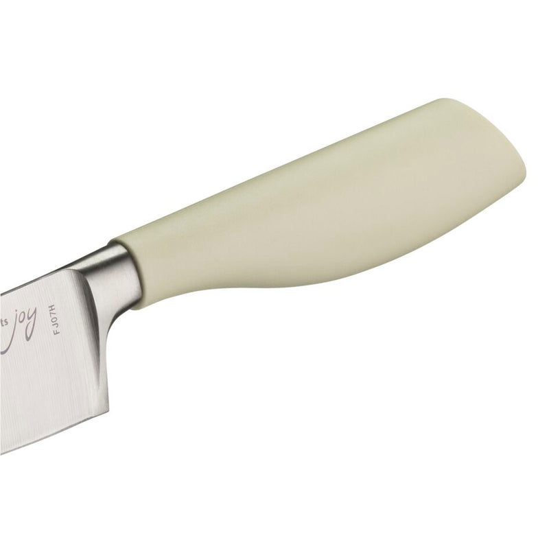 WMF Elements Knife Set Joy 4-piece
