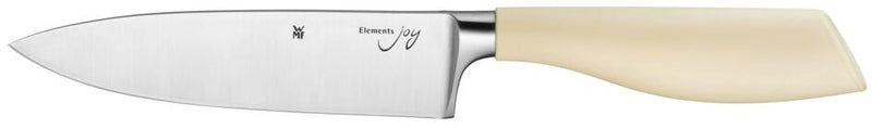 WMF Elements Knife Set Joy 4-piece