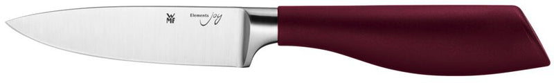 WMF Elements Knife Set Joy 4-piece