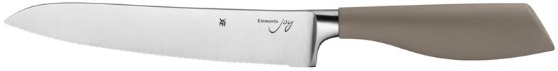 WMF Elements Knife Set Joy 4-piece