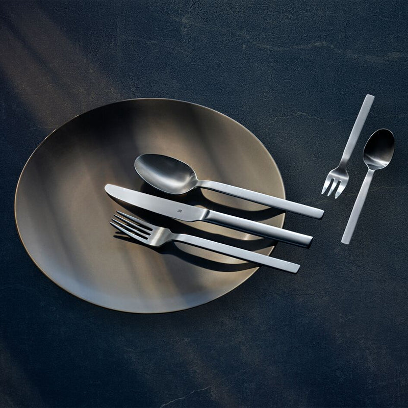 WMF Alteo Table Fork