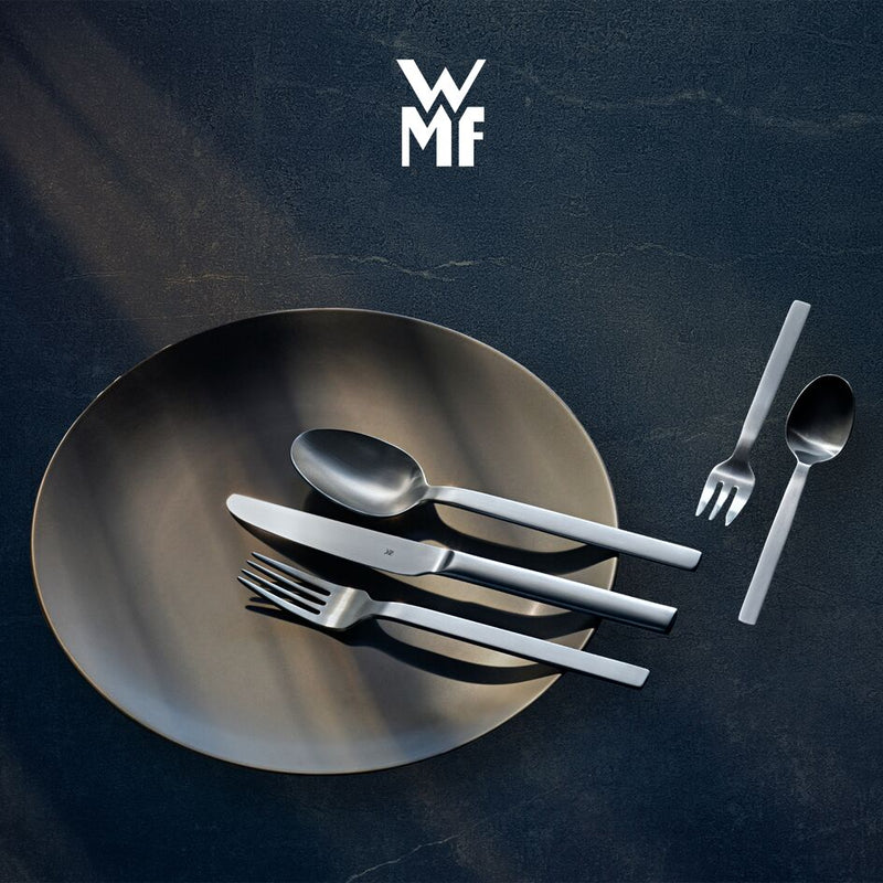 WMF Alteo Cutlery Set 24-piece