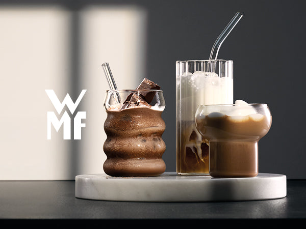 WMF Milk Pot 14cm