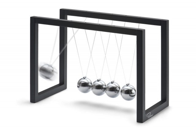 Philippi Ballance Ball Game