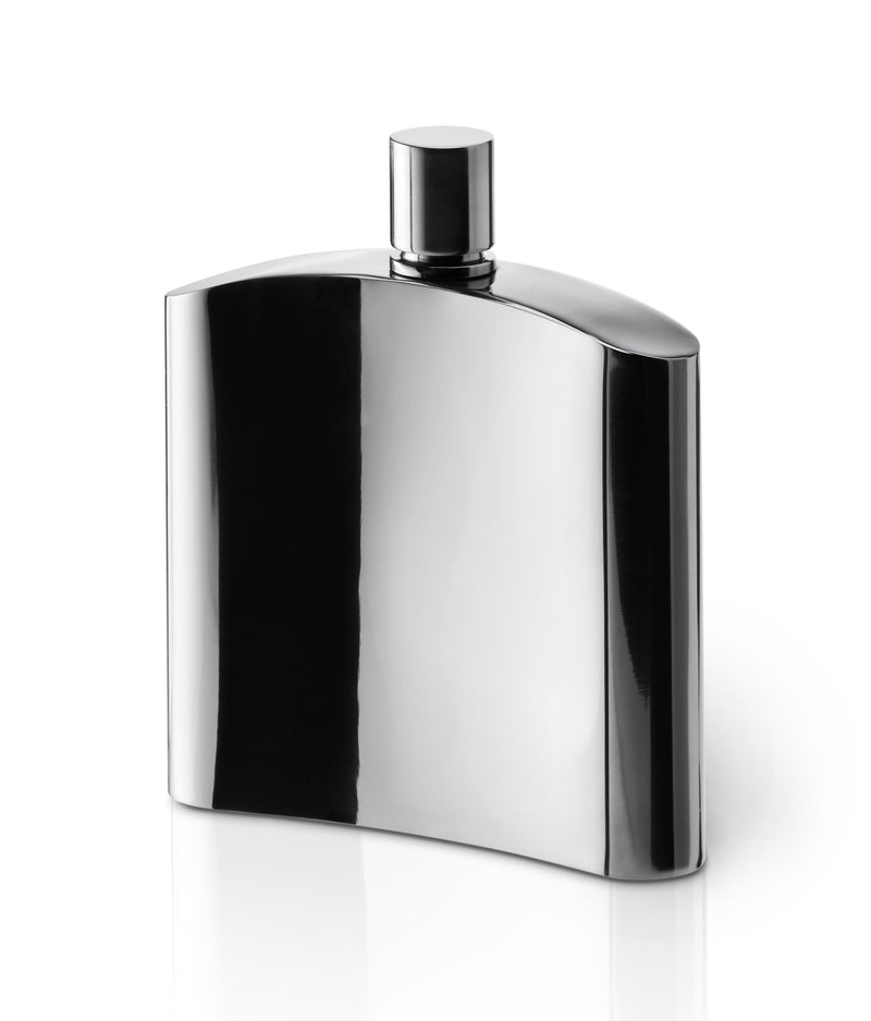 Philippi Henry Hip Flask Small