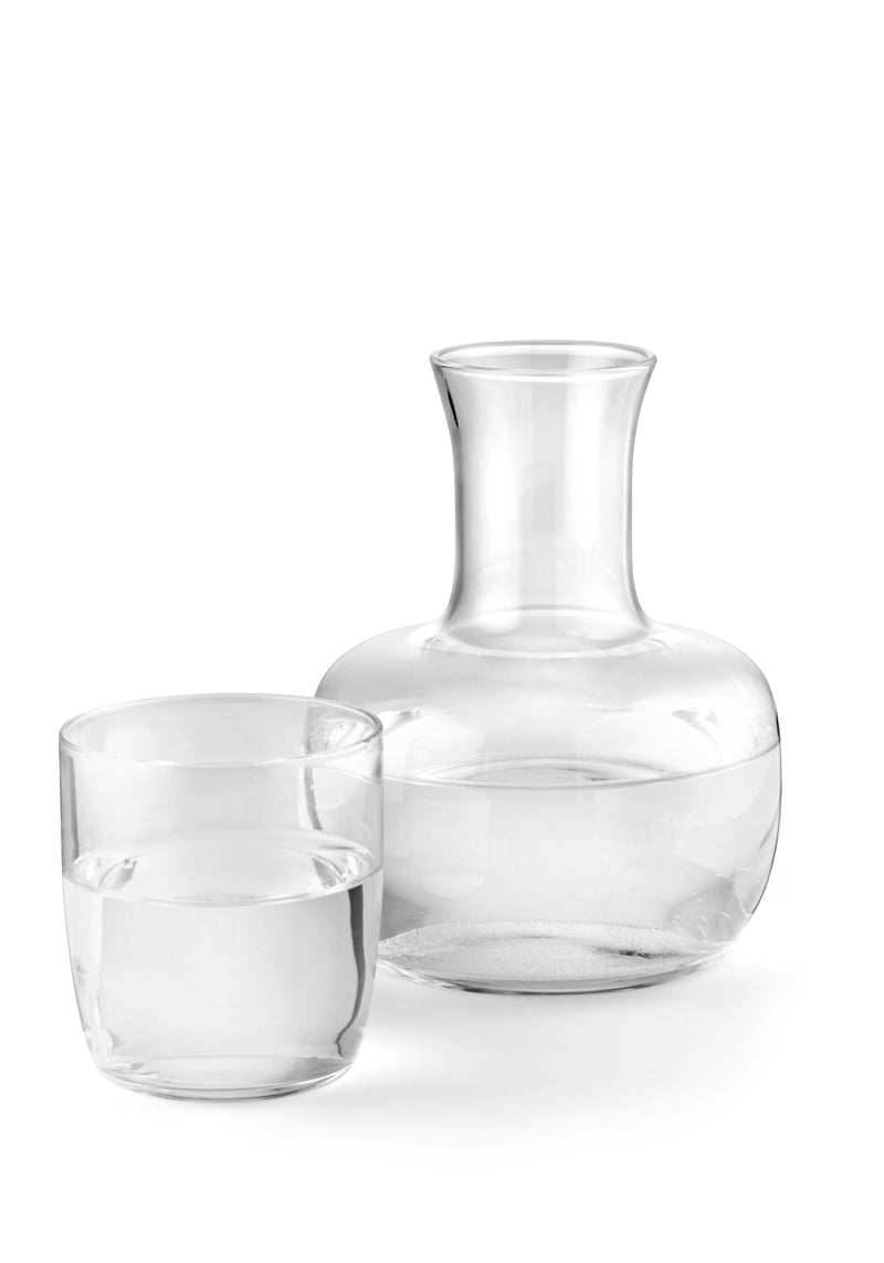 Philippi Sweet Dream Water Carafe with Tumbler